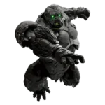 Transformers Classic Class | Optimus Primal Beast 04 | Rise of the Beasts