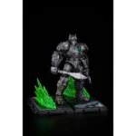 Transformers Classic Class Optimus Primal Robot Blokees Model Kit - Image 2