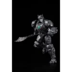 Transformers Classic Class Optimus Primal Robot Blokees Model Kit - Image 5