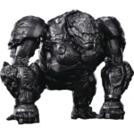 Transformers Classic Class | Optimus Primal Beast 04 | Rise of the Beasts - Image 5