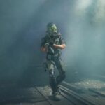 G.I. Joe Classified Series Nightforce Jodie "Shooter" Craig, G.I. Joe Action Figures (6"), 90 - Image 3